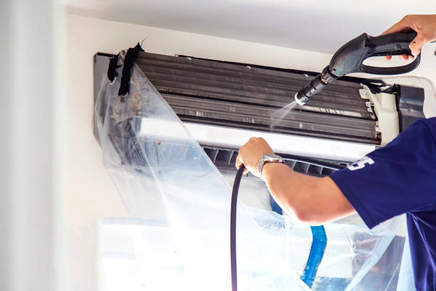 Best Home Air Vent Cleaning  in New Milford, NJ