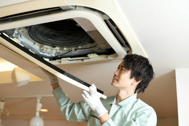 Best HVAC Maintenance and Cleaning  in New Milford, NJ