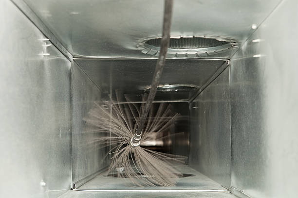 Best Air Duct Cleaning Near Me  in New Milford, NJ