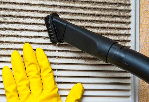 Best Best Air Duct Cleaning Company  in New Milford, NJ